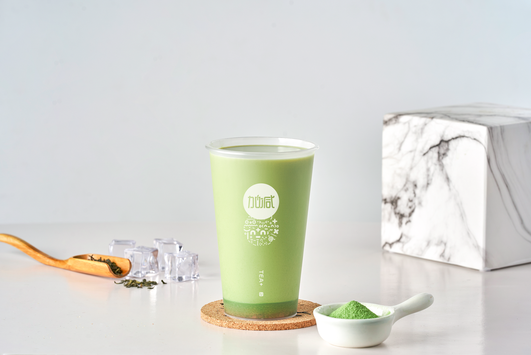 w66给利老牌茶饮：新手开奶茶店，有哪些成功的经验可